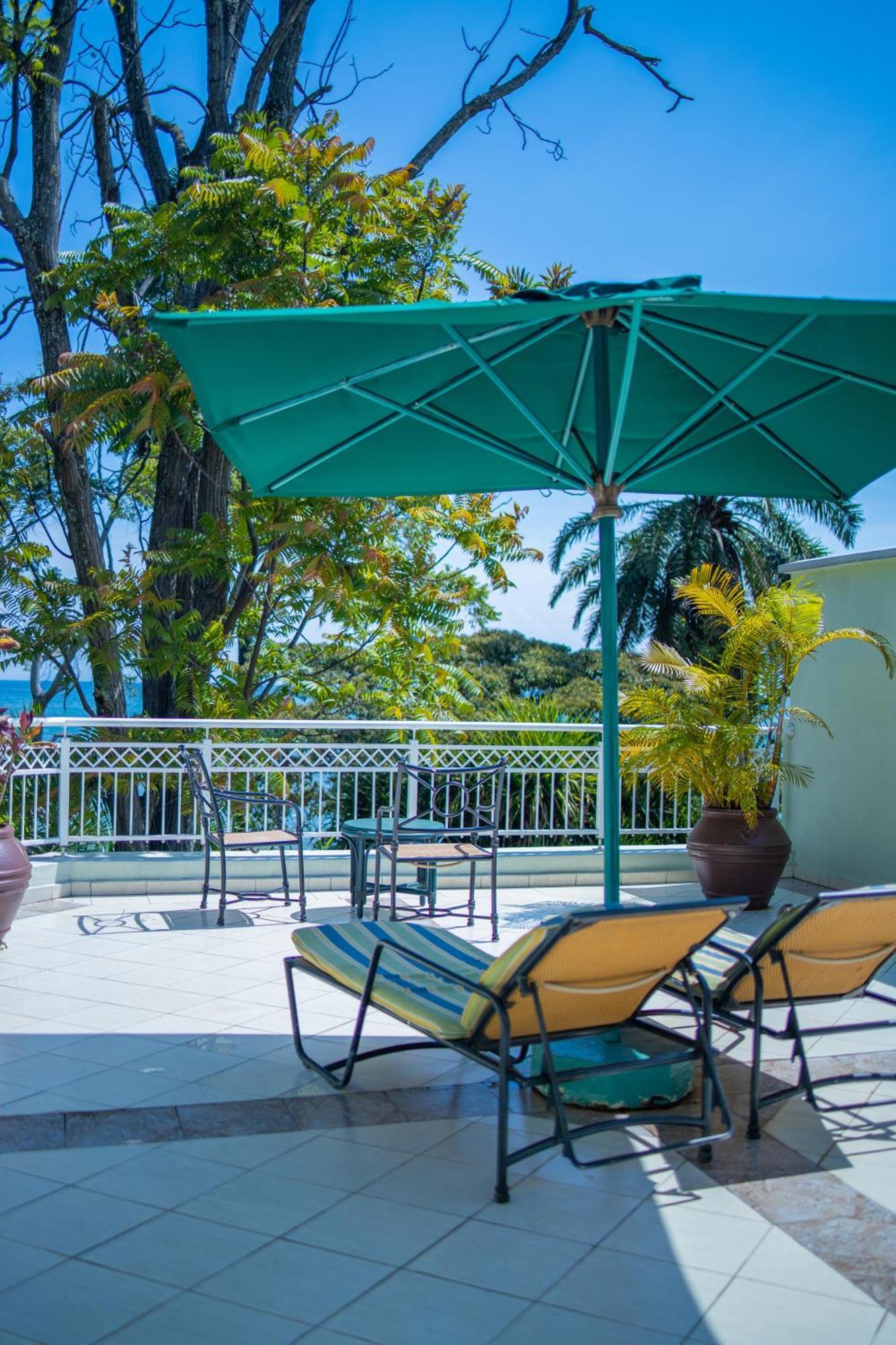 Lake Kivu Serena Hotel Gisenyi Ngoại thất bức ảnh