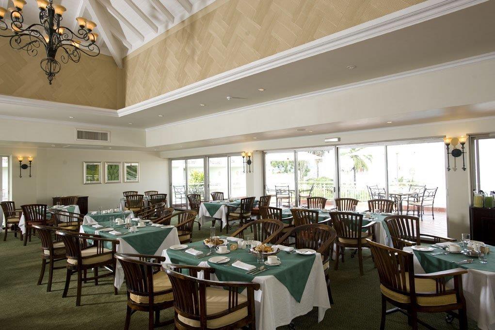 Lake Kivu Serena Hotel Gisenyi Nhà hàng bức ảnh