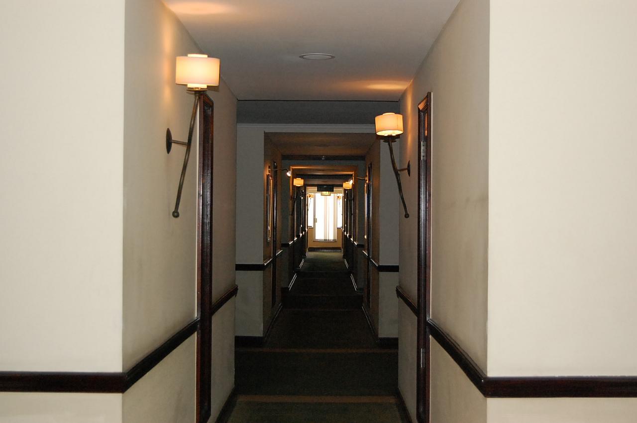 Lake Kivu Serena Hotel Gisenyi Ngoại thất bức ảnh