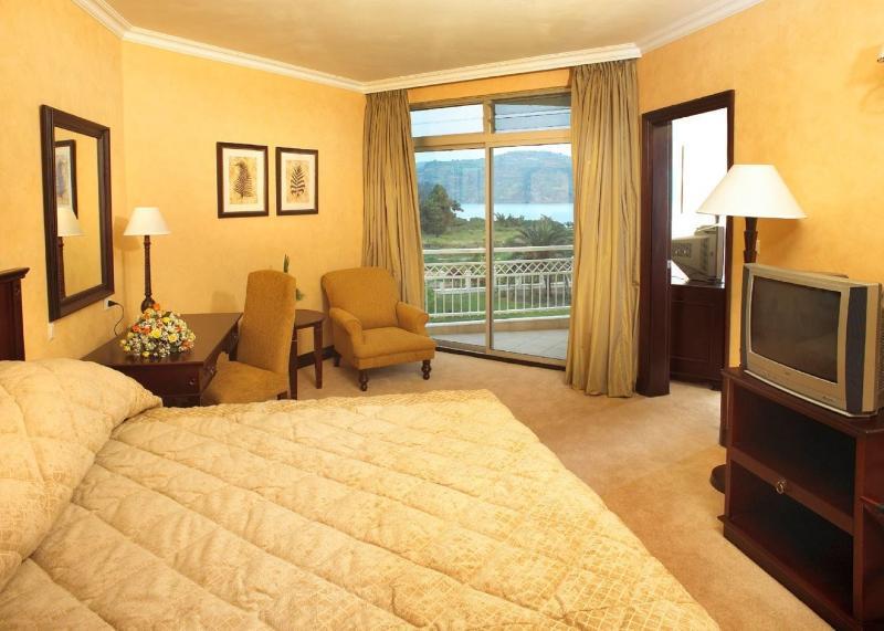 Lake Kivu Serena Hotel Gisenyi Ngoại thất bức ảnh