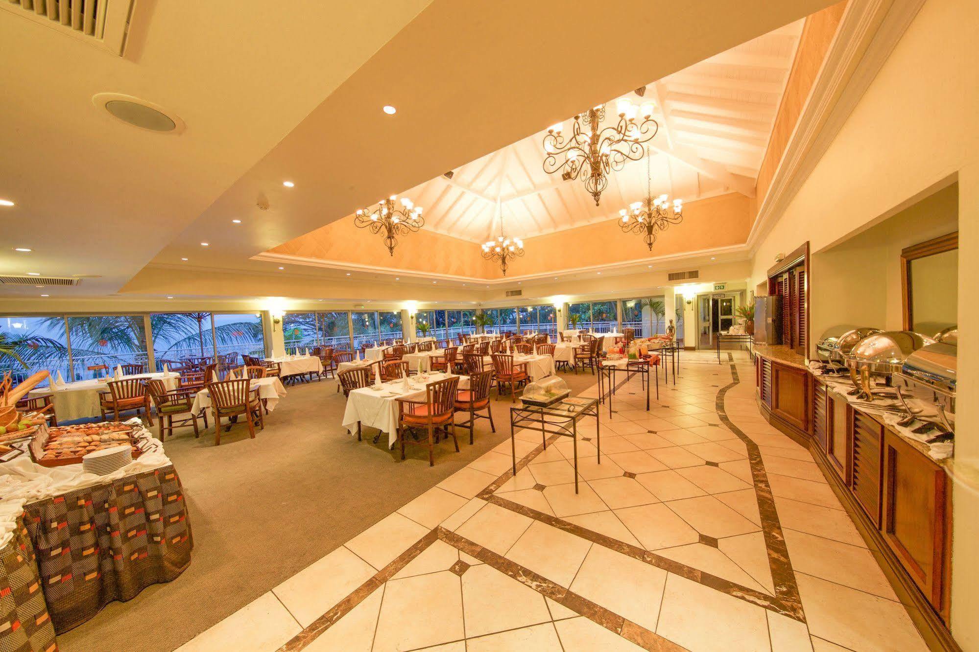 Lake Kivu Serena Hotel Gisenyi Ngoại thất bức ảnh