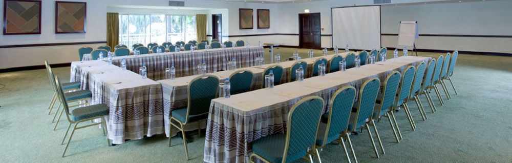 Lake Kivu Serena Hotel Gisenyi Ngoại thất bức ảnh